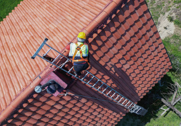 Best Wood Shake Roofing  in Conneaut Lakeshore, PA